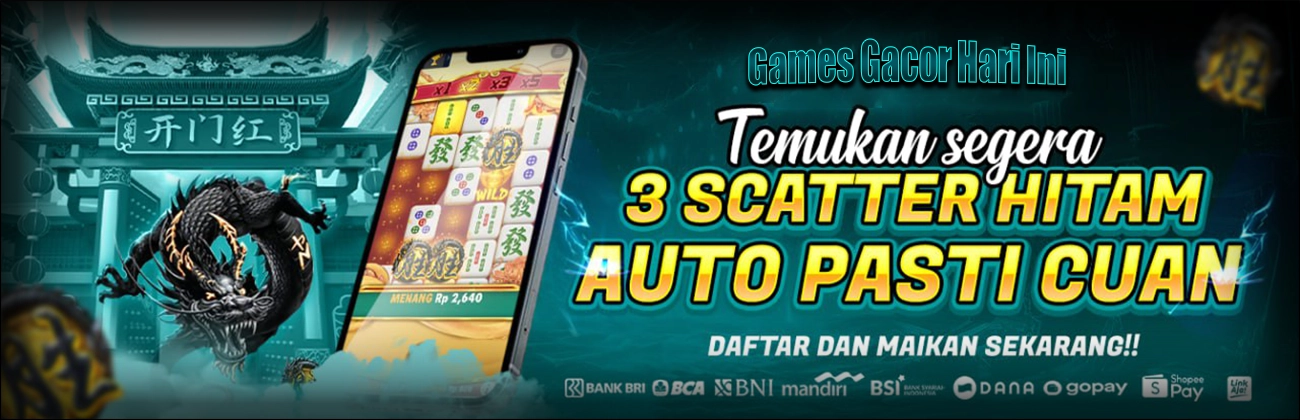 GUNUNG69 Desktop