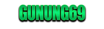 Logo GUNUNG69